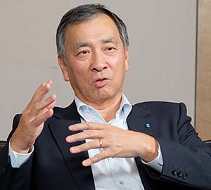 森川 宏平