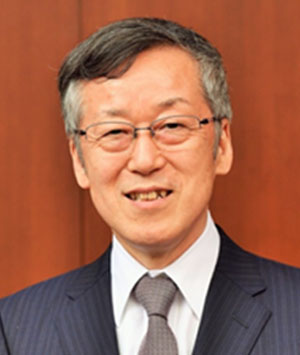 原田泰