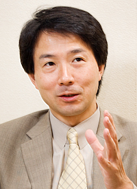 大塚 耕平