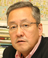 吉澤 保幸